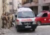 lebanon-says-26-paramedics-killed,-51-injured-in-israeli-attacks-since-march-2