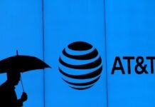 another-at&t-firstnet-user-gets-shocking-$6,200-bill,-at-$2-per-megabyte