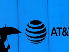 another-at&t-firstnet-user-gets-shocking-$6,200-bill,-at-$2-per-megabyte