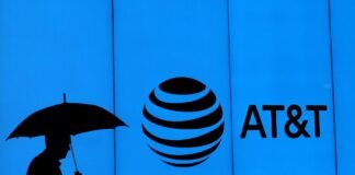 another-at&t-firstnet-user-gets-shocking-$6,200-bill,-at-$2-per-megabyte