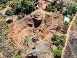 mining-rush-for-critical-minerals-threatens-amazon-land-reform-settlements