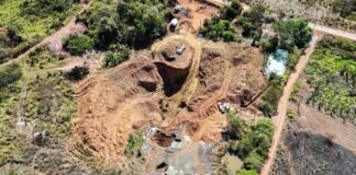 mining-rush-for-critical-minerals-threatens-amazon-land-reform-settlements