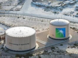 goldman-sachs-hikes-average-brent-oil-forecast-to-over-$100-a-barrel-for-march