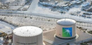 goldman-sachs-hikes-average-brent-oil-forecast-to-over-$100-a-barrel-for-march