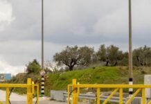 israel’s-deadly-blockade-traps-7-us.-doctors-in-gaza