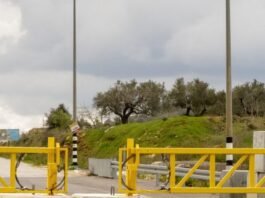 israel’s-deadly-blockade-traps-7-us.-doctors-in-gaza