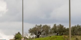 israel’s-deadly-blockade-traps-7-us.-doctors-in-gaza