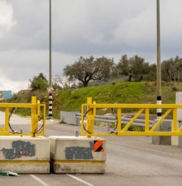 israel’s-deadly-blockade-traps-7-us.-doctors-in-gaza