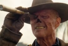 Subscribers to Amazon Prime Video with ads lose 4K support on April 10 subscribers-to-amazon-prime-video-with-ads-lose-4k-support-on-april-10