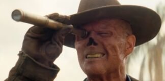 subscribers-to-amazon-prime-video-with-ads-lose-4k-support-on-april-10