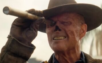 subscribers-to-amazon-prime-video-with-ads-lose-4k-support-on-april-10