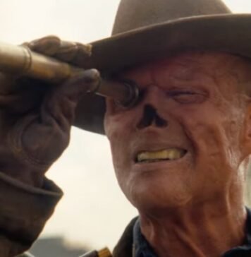 subscribers-to-amazon-prime-video-with-ads-lose-4k-support-on-april-10