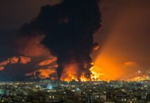 president-trump-and-iranian-leaders-reject-ceasefire-talks