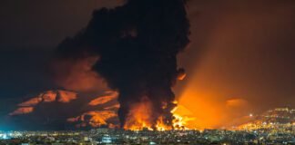 president-trump-and-iranian-leaders-reject-ceasefire-talks