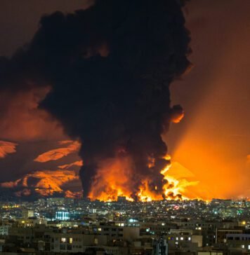 president-trump-and-iranian-leaders-reject-ceasefire-talks