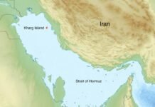 why-trump-emphasizes-us-kharg-attack-preserved-iran-oil-lifeline