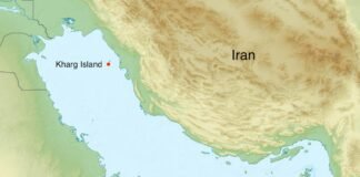 why-trump-emphasizes-us-kharg-attack-preserved-iran-oil-lifeline