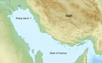 why-trump-emphasizes-us-kharg-attack-preserved-iran-oil-lifeline