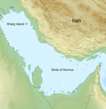 why-trump-emphasizes-us-kharg-attack-preserved-iran-oil-lifeline