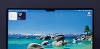 m5-macbook-air-review:-still-the-best-macbook-for-almost-everybody