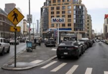 war,-oil-and-power:-could-the-iran-conflict-shake-the-petrodollar-order?- 