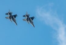 romania-scrambles-jets-after-suspicious-drone-activity