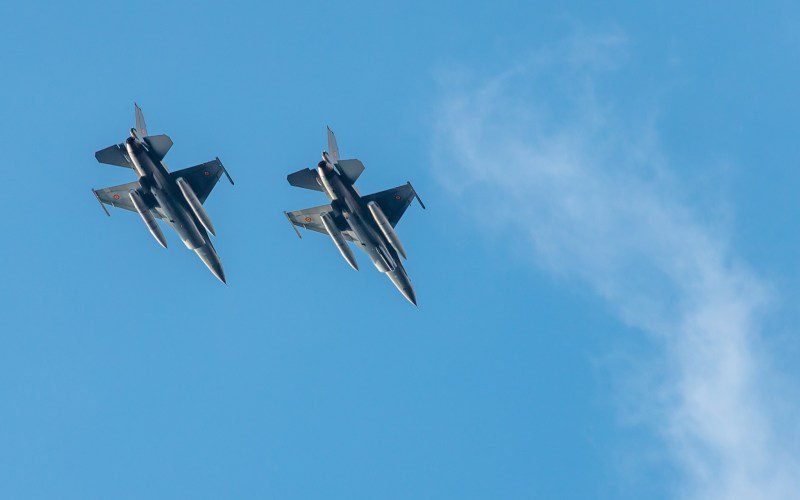 romania-scrambles-jets-after-suspicious-drone-activity romania-scrambles-jets-after-suspicious-drone-activity