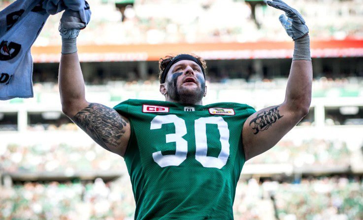 former-nfl-star-dies-suddenly-at-33 former-nfl-star-dies-suddenly-at-33