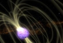 magnetars-drag-spacetime-to-power-superluminous-supernovae