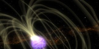 magnetars-drag-spacetime-to-power-superluminous-supernovae