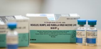 measles-vaccinations-rose-291%-among-new-mexico-adults-during-outbreak