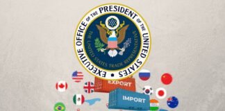 us-opens-unfair-trade-practices-probe-of-60-countries-over-forced-labor