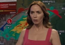 Aliens announce their presence in latest Disclosure Day trailer aliens-announce-their-presence-in-latest-disclosure-day-trailer