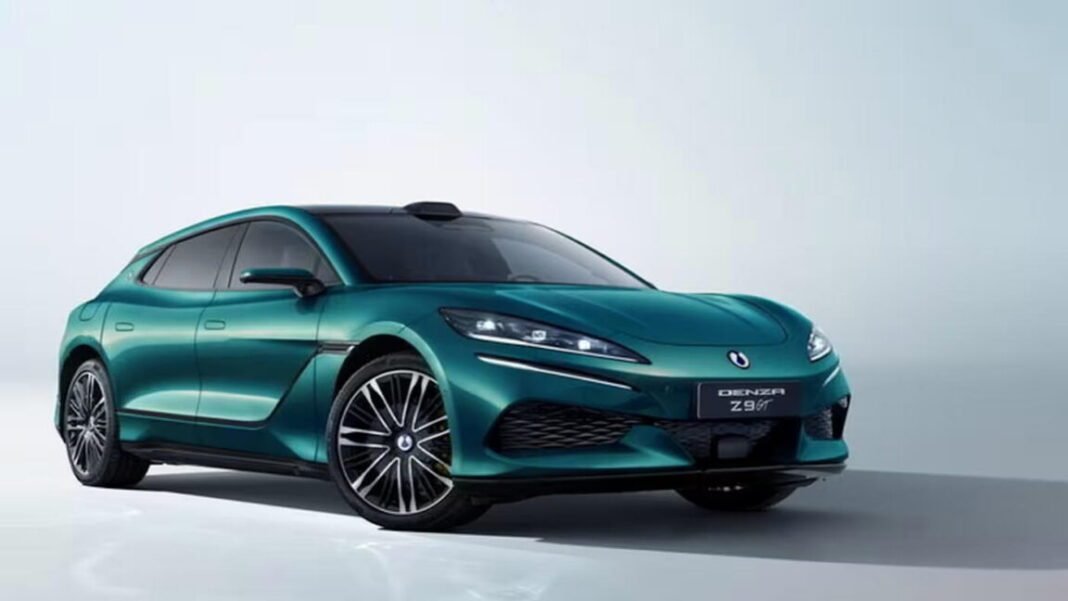 byd’s-latest-evs-can-get-close-to-full-charge-in-just-12-minutes