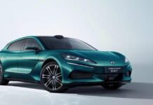 byd’s-latest-evs-can-get-close-to-full-charge-in-just-12-minutes