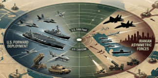 base-effect:-us-power-projection-and-the-danger-of-dispersion