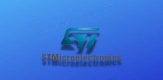 stmicroelectronics-plans-robots,-retraining-to-avoid-closures