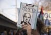 Israeli prime minister’s office refutes reports suggesting Netanyahu assassinated israeli-prime-minister’s-office-refutes-reports-suggesting-netanyahu-assassinated