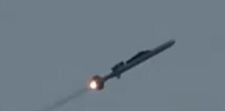 2 Wounded by Iran Strikes in Israel, Saudis Shoot Down 6 Iranian Missiles, Kuwait Destroys 5 Drones 2-wounded-by-iran-strikes-in-israel,-saudis-shoot-down-6-iranian-missiles,-kuwait-destroys-5-drones