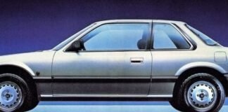 an-engineering-thesis-disguised-as-a-coupe:-a-history-of-the-honda-prelude