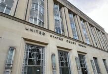 Crypto Spends Big in Illinois House Races to Say Consumer Rights Supporters Are Corrupt crypto-spends-big-in-illinois-house-races-to-say-consumer-rights-supporters-are-corrupt