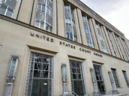 Crypto Spends Big in Illinois House Races to Say Consumer Rights Supporters Are Corrupt crypto-spends-big-in-illinois-house-races-to-say-consumer-rights-supporters-are-corrupt