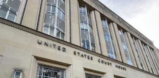 Crypto Spends Big in Illinois House Races to Say Consumer Rights Supporters Are Corrupt crypto-spends-big-in-illinois-house-races-to-say-consumer-rights-supporters-are-corrupt