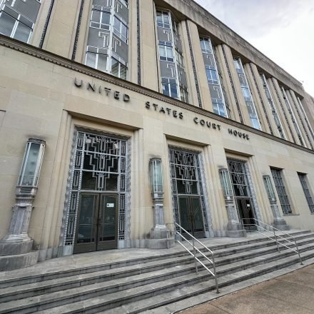 crypto-spends-big-in-illinois-house-races-to-say-consumer-rights-supporters-are-corrupt crypto-spends-big-in-illinois-house-races-to-say-consumer-rights-supporters-are-corrupt