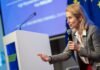 us-wants-to-‘divide-europe’,-eu’s-kallas-tells-ft