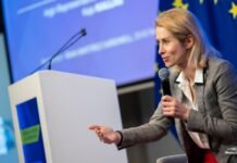 us-wants-to-‘divide-europe’,-eu’s-kallas-tells-ft