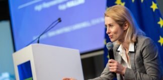 us-wants-to-‘divide-europe’,-eu’s-kallas-tells-ft