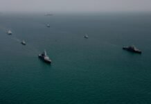 Japan says bar for sending warships to Strait of Hormuz ‘extremely high’ japan-says-bar-for-sending-warships-to-strait-of-hormuz-‘extremely-high’