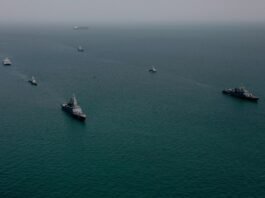 Japan says bar for sending warships to Strait of Hormuz ‘extremely high’ japan-says-bar-for-sending-warships-to-strait-of-hormuz-‘extremely-high’