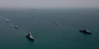 Japan says bar for sending warships to Strait of Hormuz ‘extremely high’ japan-says-bar-for-sending-warships-to-strait-of-hormuz-‘extremely-high’